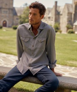 Strongwear.shop9a8844fe08 1