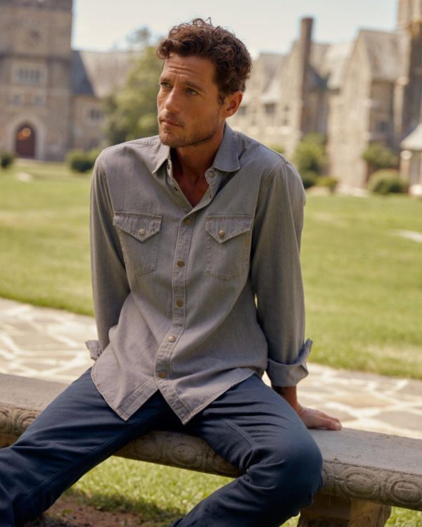 Strongwear.shop9a8844fe08 1