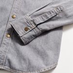 Strongwear.shop9a8844fe08 2