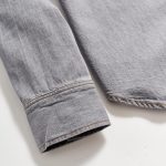 Strongwear.shop9a8844fe08 3