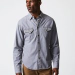 Strongwear.shop9a8844fe08 4