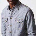 Strongwear.shop9a8844fe08 5