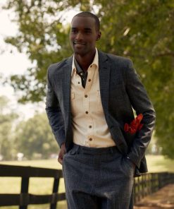 Strongwear.shop9a9c95fe82 1