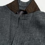 Strongwear.shop9a9c95fe82 2