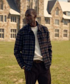 Strongwear.shop9aa915d53e 1