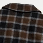 Strongwear.shop9aa915d53e 2