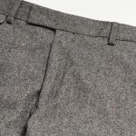 Strongwear.shop9aaa2406fd 2