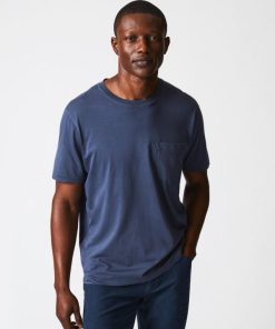 Strongwear.shop9ab97b1c6f 1