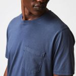 Strongwear.shop9ab97b1c6f 2