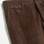 Strongwear.shop9b48122e36 2