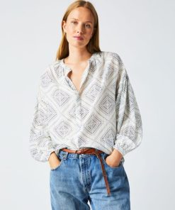 Strongwear.shop9b92adedd7 1