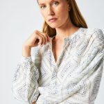 Strongwear.shop9b92adedd7 2