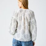 Strongwear.shop9b92adedd7 3