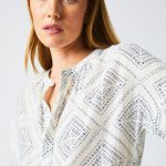 Strongwear.shop9b92adedd7 4