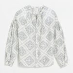 Strongwear.shop9b92adedd7 5