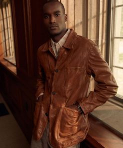 Strongwear.shop9c694d425d 1