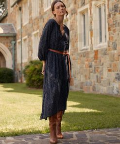 Strongwear.shop9c7eac0d33 1