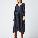 Strongwear.shop9c7eac0d33 2