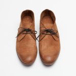 Strongwear.shop9d032e7e20 2