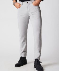 Strongwear.shop9e1763b129 1