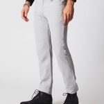 Strongwear.shop9e1763b129 2