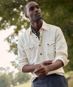 Strongwear.shop9e865f5afb 1