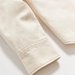 Strongwear.shop9e865f5afb 2