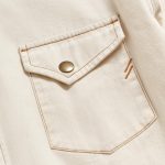 Strongwear.shop9e865f5afb 3