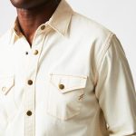 Strongwear.shop9e865f5afb 4