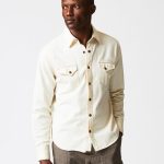 Strongwear.shop9e865f5afb 5