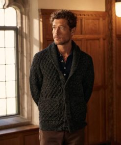 Strongwear.shop9f108e7123 1