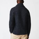 Strongwear.shop9f108e7123 2