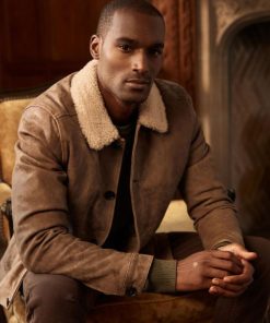 Strongwear.shopa18a68df61 1