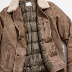 Strongwear.shopa18a68df61 2