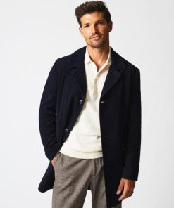 Strongwear.shopa18e874cfc 1