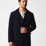 Strongwear.shopa18e874cfc 2