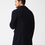 Strongwear.shopa18e874cfc 3