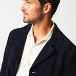 Strongwear.shopa18e874cfc 4