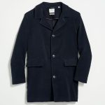 Strongwear.shopa18e874cfc 5