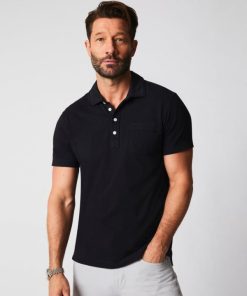 Strongwear.shopa2a103586e 1