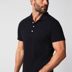 Strongwear.shopa2a103586e 2