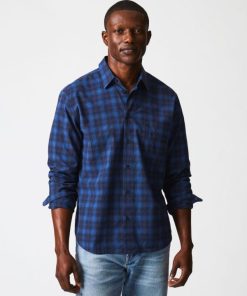 Strongwear.shopa3a02f564f 1