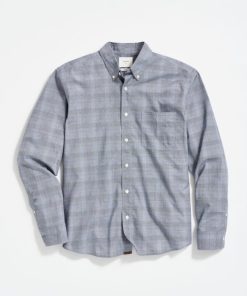 Strongwear.shopa3fb09fe14 1