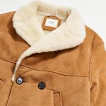 Strongwear.shopa55dccf6d4 1