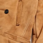 Strongwear.shopa55dccf6d4 2