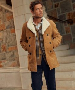 Strongwear.shopa55dccf6d4 3