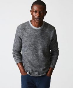 Strongwear.shopa666a3065f 1