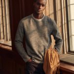 Strongwear.shopa666a3065f 2