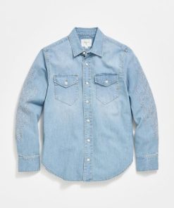 Strongwear.shopa6addae8df 1