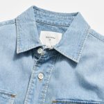 Strongwear.shopa6addae8df 2